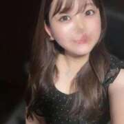 ヒメ日記 2025/08/29 22:58 投稿 みゆ ごほうびSPA名古屋店