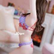 ヒメ日記 2025/08/30 17:17 投稿 みゆ ごほうびSPA名古屋店