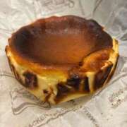 ヒメ日記 2025/09/05 15:08 投稿 みゆ ごほうびSPA名古屋店