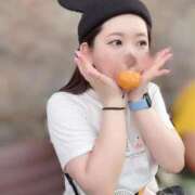 ヒメ日記 2025/09/05 20:38 投稿 みゆ ごほうびSPA名古屋店