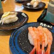 ヒメ日記 2025/09/08 15:38 投稿 みゆ ごほうびSPA名古屋店