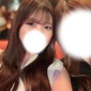 ヒメ日記 2025/09/08 21:08 投稿 みゆ ごほうびSPA名古屋店