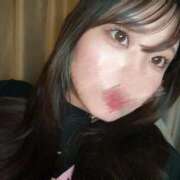 ヒメ日記 2025/09/09 06:58 投稿 みゆ ごほうびSPA名古屋店