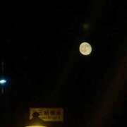 ヒメ日記 2025/09/09 20:25 投稿 みゆ ごほうびSPA名古屋店