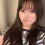 ヒメ日記 2025/09/10 20:05 投稿 みゆ ごほうびSPA名古屋店