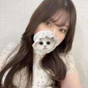 ヒメ日記 2025/09/13 13:08 投稿 みゆ ごほうびSPA名古屋店