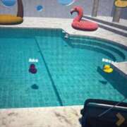 ヒメ日記 2025/09/13 18:24 投稿 みゆ ごほうびSPA名古屋店