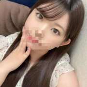 ヒメ日記 2025/09/21 13:40 投稿 みゆ ごほうびSPA名古屋店