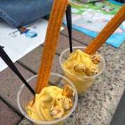 ヒメ日記 2025/09/30 19:32 投稿 みゆ ごほうびSPA名古屋店