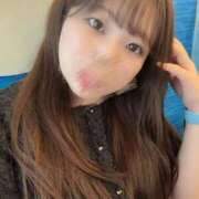 ヒメ日記 2025/10/08 14:28 投稿 みゆ ごほうびSPA名古屋店