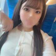 ヒメ日記 2025/10/09 17:59 投稿 みゆ ごほうびSPA名古屋店