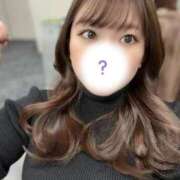 ヒメ日記 2025/10/10 15:18 投稿 みゆ ごほうびSPA名古屋店