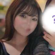 ヒメ日記 2025/10/14 15:08 投稿 みゆ ごほうびSPA名古屋店