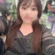 ヒメ日記 2025/10/15 19:18 投稿 みゆ ごほうびSPA名古屋店