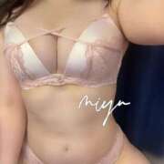 ヒメ日記 2025/10/18 14:48 投稿 みゆ ごほうびSPA名古屋店