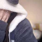 ヒメ日記 2025/10/24 14:58 投稿 みゆ ごほうびSPA名古屋店