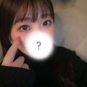 ヒメ日記 2025/10/25 16:18 投稿 みゆ ごほうびSPA名古屋店