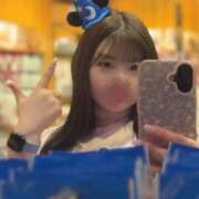 ヒメ日記 2025/10/26 10:40 投稿 みゆ ごほうびSPA名古屋店