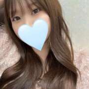 ヒメ日記 2025/10/27 20:29 投稿 みゆ ごほうびSPA名古屋店