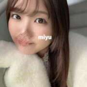 ヒメ日記 2025/10/30 16:18 投稿 みゆ ごほうびSPA名古屋店