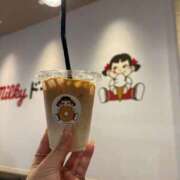 ヒメ日記 2025/11/04 14:58 投稿 みゆ ごほうびSPA名古屋店