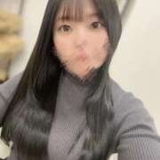 ヒメ日記 2025/11/15 18:29 投稿 みゆ ごほうびSPA名古屋店