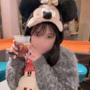 ヒメ日記 2025/11/19 18:58 投稿 みゆ ごほうびSPA名古屋店