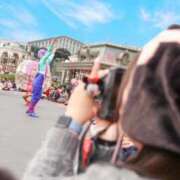 ヒメ日記 2025/11/21 08:09 投稿 みゆ ごほうびSPA名古屋店