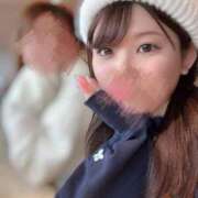 ヒメ日記 2025/11/21 21:08 投稿 みゆ ごほうびSPA名古屋店