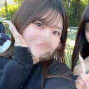 ヒメ日記 2025/11/27 17:58 投稿 みゆ ごほうびSPA名古屋店