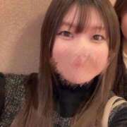 ヒメ日記 2025/12/09 17:32 投稿 みゆ ごほうびSPA名古屋店