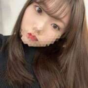 みゆ 物欲 ごほうびSPA名古屋店