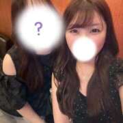 ヒメ日記 2025/12/24 12:26 投稿 みゆ ごほうびSPA名古屋店