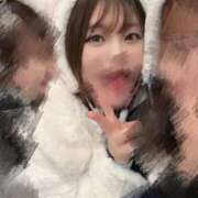 ヒメ日記 2025/12/24 17:58 投稿 みゆ ごほうびSPA名古屋店