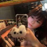 ヒメ日記 2025/12/29 09:09 投稿 みゆ ごほうびSPA名古屋店