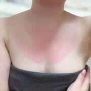 みゆ やばい ごほうびSPA名古屋店