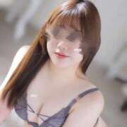 みゆ ^ᴗ ᴗ^♡ ごほうびSPA名古屋店