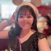 ヒメ日記 2026/01/01 17:44 投稿 みゆ ごほうびSPA名古屋店