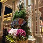 ヒメ日記 2026/01/07 18:28 投稿 みゆ ごほうびSPA名古屋店