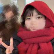 ヒメ日記 2026/01/17 16:38 投稿 みゆ ごほうびSPA名古屋店