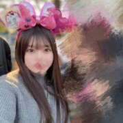 ヒメ日記 2026/01/20 17:48 投稿 みゆ ごほうびSPA名古屋店