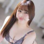 ヒメ日記 2026/01/24 13:48 投稿 みゆ ごほうびSPA名古屋店