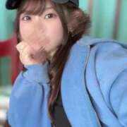 ヒメ日記 2026/01/28 14:48 投稿 みゆ ごほうびSPA名古屋店