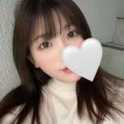 ヒメ日記 2026/01/28 22:38 投稿 みゆ ごほうびSPA名古屋店