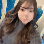 ヒメ日記 2026/02/02 18:32 投稿 みゆ ごほうびSPA名古屋店