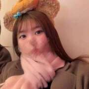 ヒメ日記 2026/02/04 18:30 投稿 みゆ ごほうびSPA名古屋店