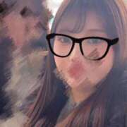 ヒメ日記 2026/02/09 19:58 投稿 みゆ ごほうびSPA名古屋店