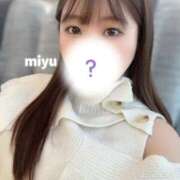 ヒメ日記 2026/02/13 12:58 投稿 みゆ ごほうびSPA名古屋店