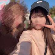 ヒメ日記 2026/02/17 15:14 投稿 みゆ ごほうびSPA名古屋店