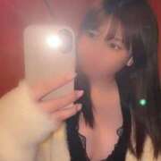 ヒメ日記 2026/02/18 16:18 投稿 みゆ ごほうびSPA名古屋店